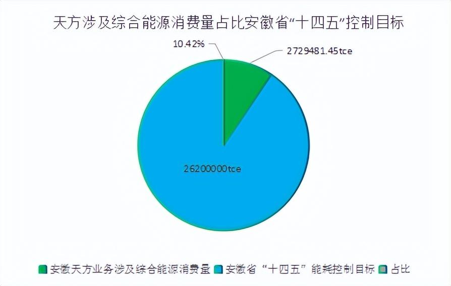 微信圖片_20230128162624.jpg