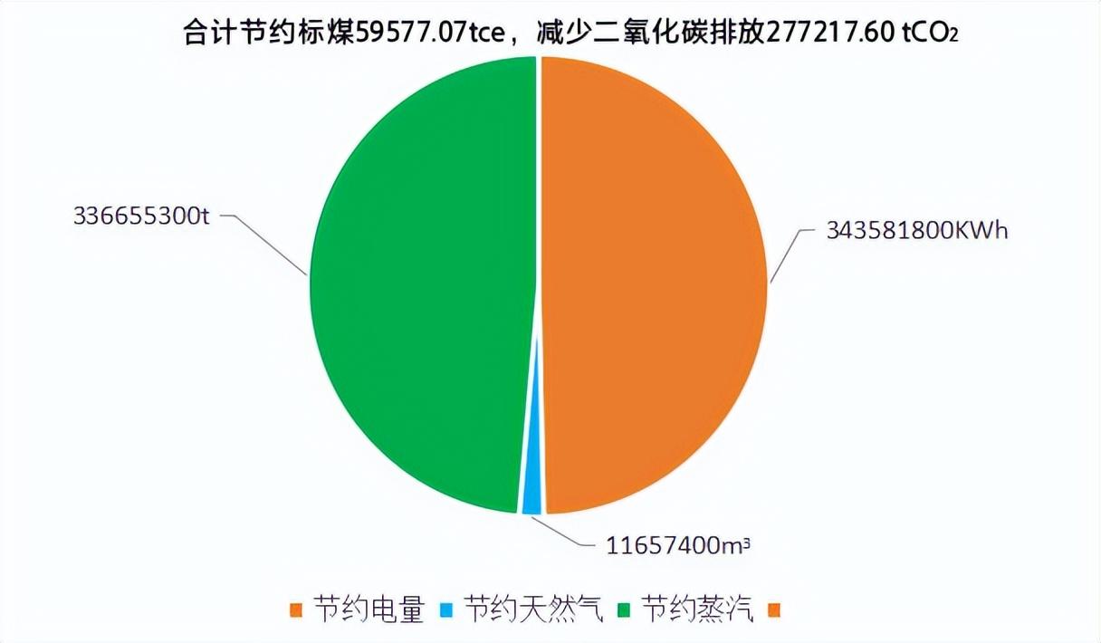 微信圖片_20230128162646.jpg